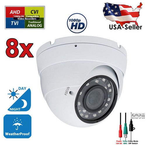 Telecamera sicurezza cctv - telecamera,