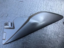 Carena lato serbatoio destra