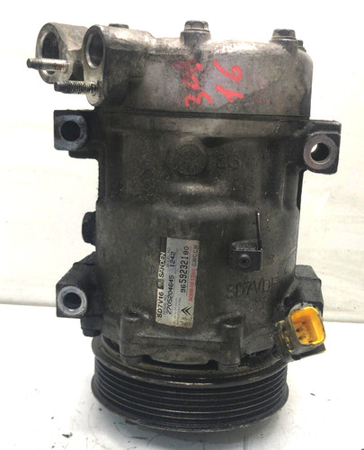 9659232180 compressore aria - 9659232180,