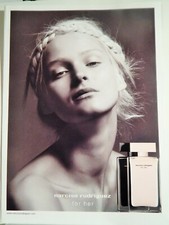 NARCISO RODRIGUEZ FRAGRANZA