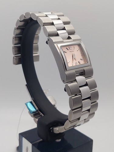 Orologio philip watch - philip,