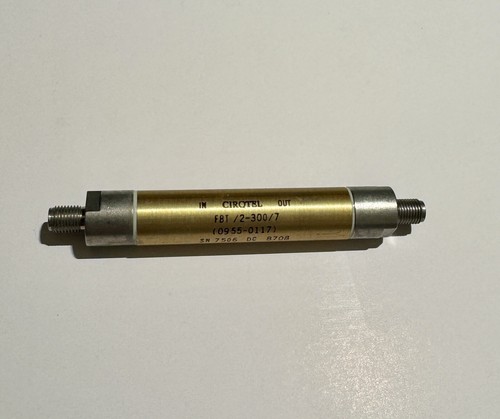Miscelatore cirqtel - miscelatore,