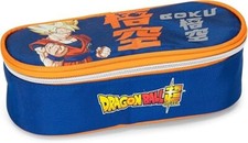 ASTUCCIO SCUOLA OVALE