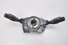 Volvo V60 II Kombischalter