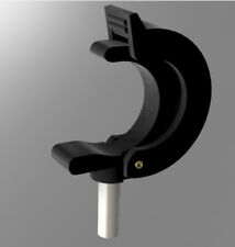 Pioneer PL-70 bracciolo