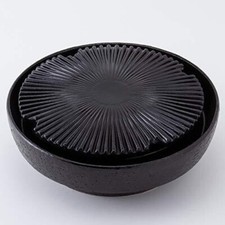 Nagatanien yaki san - nagatanien, 1-2