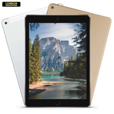 Apple ipad air 16gb - ipad, 2
