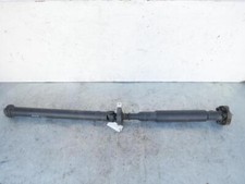 758912804 ALBERO DI TRASMISSIONE BMW X5 (F15) 2.0 D 16V AUT 8M 218CV 2015 5P SUV