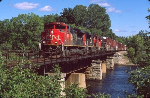 8915 70m marinette - cn, wi