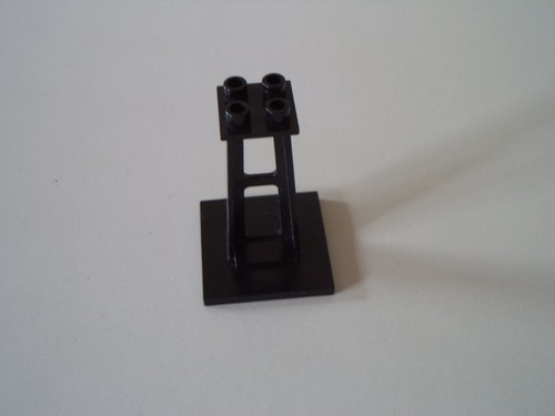 Lego pilastro colonna supporto - colonna,