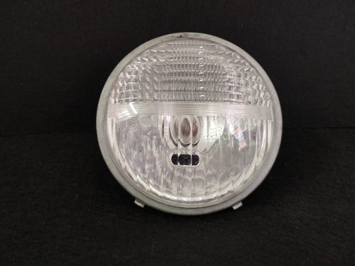 Piaggio vespa faro - piaggio,