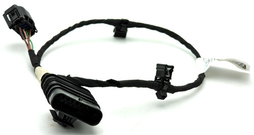 Cavo filo set anteriore - filo,