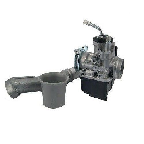 Carburatore pinasco piaggio - pinasco,