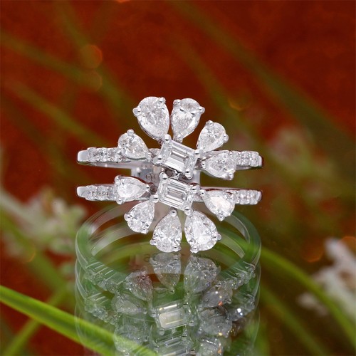 Fiore grappolo matrimonio - fiore,