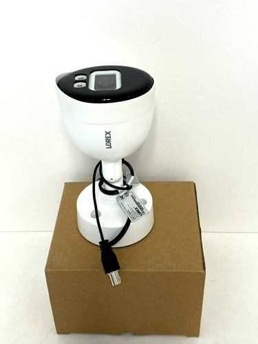 Videocamera sicurezza - di,