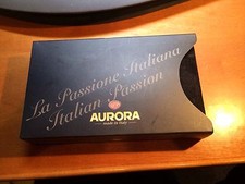 Aurora Elite Talentum D12/N e