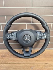 STERZO VOLANTE COMPLETO
