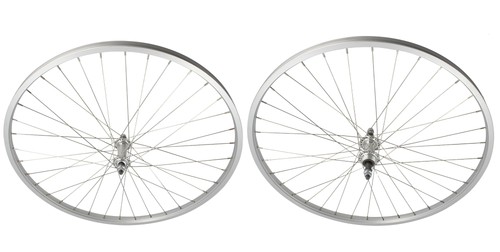 Pro 1 3 8 - pro+,