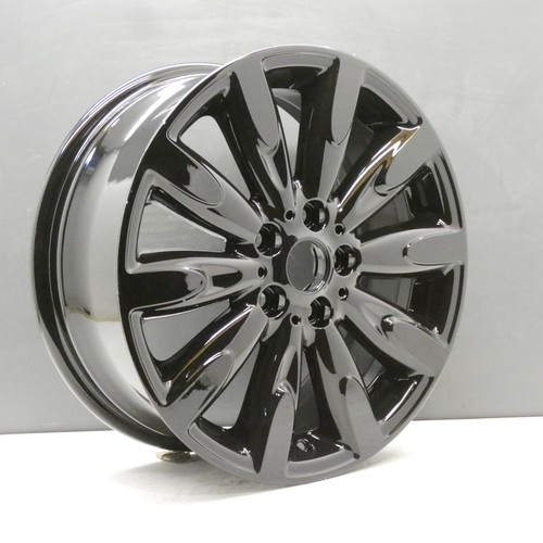 Mini cooper f55 f56 - cooper,