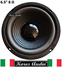 KJ-68 Altoparlante Woofer