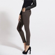 Pantaloni da equitazione $225