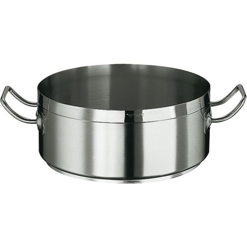 Paderno grand gourmet - grand, 2100