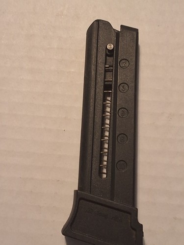 Sig arms hammerli trailside - arms,