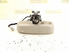 Specchio retrovisore interno