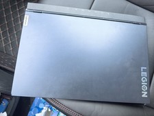 pc gaming portatile lenovo