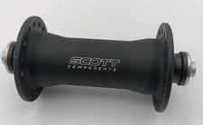 Scott Components Moyeu Avant