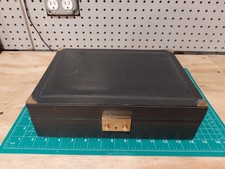 ROLEX JUMBO VINTAGE JEWELRY