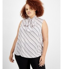 Blusa donna Bar III Bias a