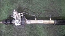 34011335 scatola sterzo - , nissan