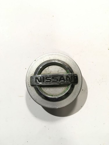 Nissan qashqai 2008 coprimozzo - nissan,