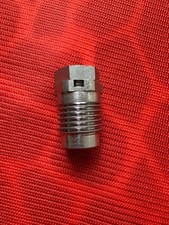 Org. Gaggia Distributore Acqua