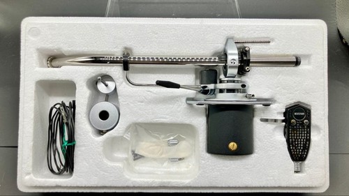 Set cartucce sme 3010 - set,