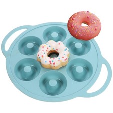  Stampi Per Muffin Silicone