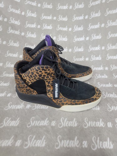 Sneakers uomo lil wayne - sneakers,
