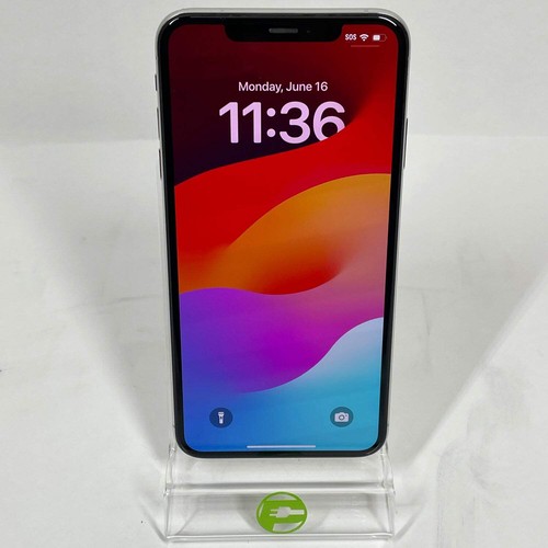 Sbloccato apple iphone - apple, xs
