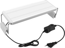 Lampada LED Ultra Sottile per