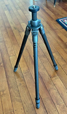 Gitzo GT1531 Serie 1 Treppiede