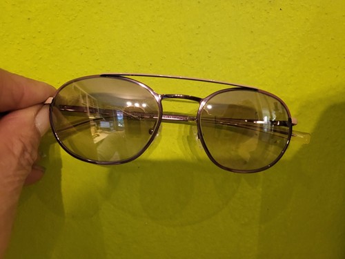 Max mara occhiali sole - mara,