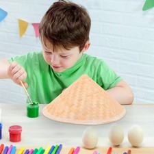  Cappelli conici per bambini 3