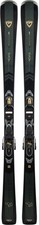 Rossignol Nova 10 incl
