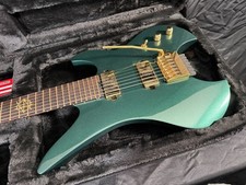 2024 Schecter Synyster Gates