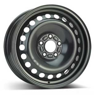 Alcar cerchio ferro 9975 - cerchio,