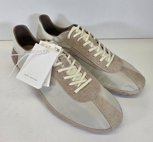 Scarpe ginnastica zara - ginnastica,
