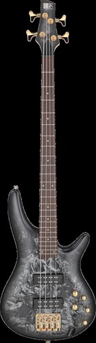 Ibanez sr300edxbzm chitarre - ibanez,