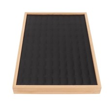 Set multiplo leggero fodera