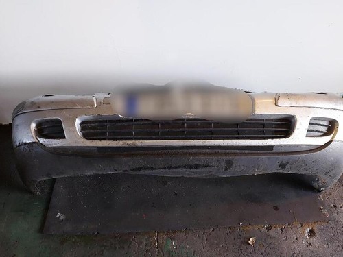 Paraurti anteriore citroen - citroen, c5